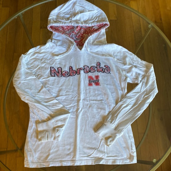 ❤️Husker bundle 🏈 - Picture 9 of 10